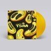 Fabric Presents: Tsha