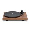 MMF Mark1 BT5 WALNUT OM NN