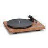 MMF Mark1 BT5 WALNUT OM NN