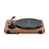 MMF Mark1 BT5 WALNUT OM NN