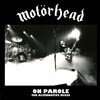 On Parole - the Alternative Mixes