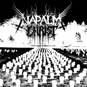 Napalm Christ