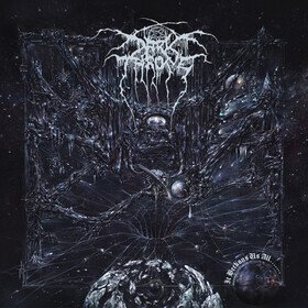 It Beckons Us All (Limited Edition) Darkthrone