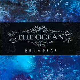 Pelagial Ocean