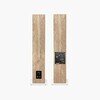 Elara LN05А Light Oak