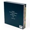 Blur 21 (Box Set)