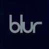 Blur 21 (Box Set)