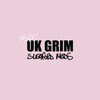 More UK GRIM (EP)