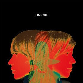 Trois, Deux, Un Juniore
