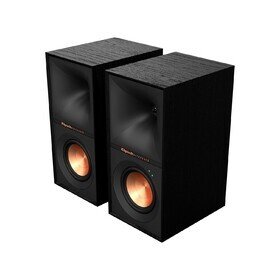 Reference R-50PM Klipsch