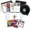 S.F. Sorrow (Box Set)