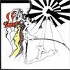 S.F. Sorrow (Box Set)