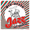 Jazz ist anders (Box Set)