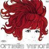 Ornella Vanoni