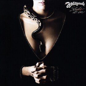 Slide It In Whitesnake