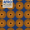 Afro House Experience