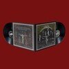 Господи, Боже, Бл*ть (Тостер 666)