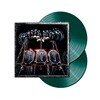 Game Over (Limited Dark Green Edition)