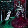 Lighthouse (Deluxe)
