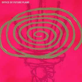 Office Of Future Plans Office Of Future Plans