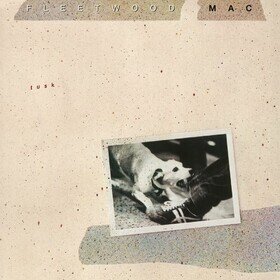 Tusk (Limited Edition) Fleetwood Mac