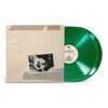 Tusk (Limited Edition)