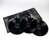 DJ-Kicks
