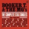 Complete Stax Singles Vol.1 (1962-1967)