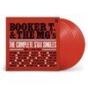 Complete Stax Singles Vol.1 (1962-1967)
