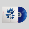 Get Sunk (Indie Exclusive Translucent Cobalt)