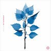 Get Sunk (Indie Exclusive Translucent Cobalt)
