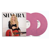 Shakira. (10th Anniversary Edition)