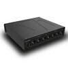 POWERQUEST PQ 707 SCHUKO