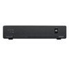 POWERQUEST PQ 707 SCHUKO