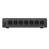 POWERQUEST PQ 707 SCHUKO