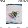 Life Is Yours (Limited Edition)
