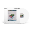 Life Is Yours (Limited Edition)