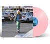 Together We Stand (Limited Edition)