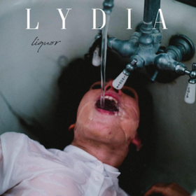 Liquor Lydia