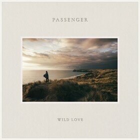 Wild Love Passenger