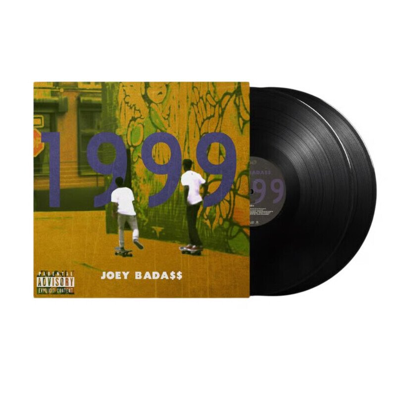 1999