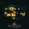 Hereditary (Yellow)