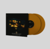 Hereditary (Yellow)