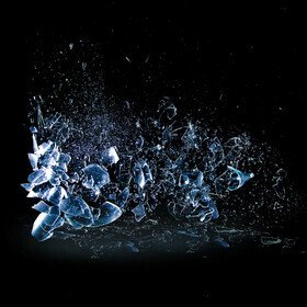 Dissociation The Dillinger Escape Plan