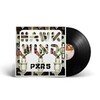 P.X.R.5