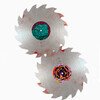 Petrodragonic Apocalypse; Or, Dawn Of Eternal Night: An Annihilation Of Planet Earth And The Beginning Of Merciless Damnation Live (Bloody Metallic Buzz-Saw)