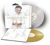 My Christmas (Limited Edition)