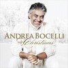 My Christmas (Limited Edition)