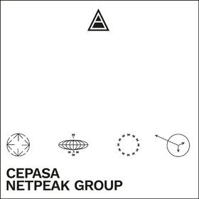 Netpeak Group Cepasa