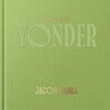 The Book of Yonder (Signed)